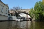 PICTURES/Prague - Boat Tour On Vltava River/t_DSC03731.JPG